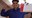 35.webp