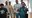 36.webp