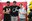 46.webp