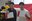 47.webp