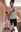 49.webp