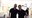 51.webp