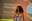 53.webp