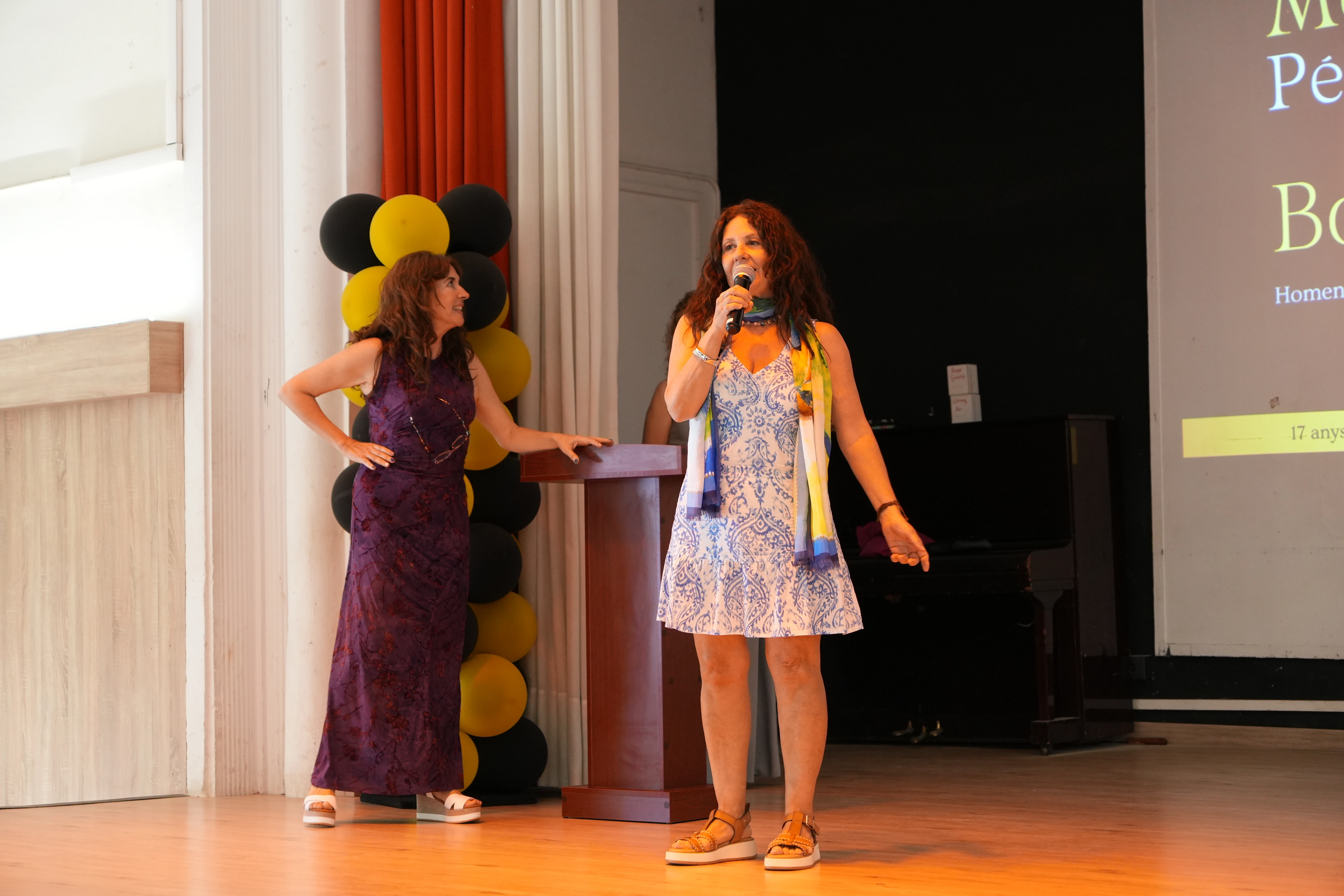 Graduació FP