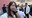 56.webp