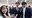 57.webp