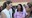 58.webp