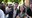 62.webp