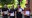 63.webp