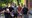 64.webp