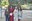 65.webp