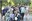 66.webp