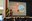 68.webp