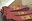 69.webp