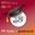 acte-graduacio-25-26.webp