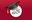 card.webp