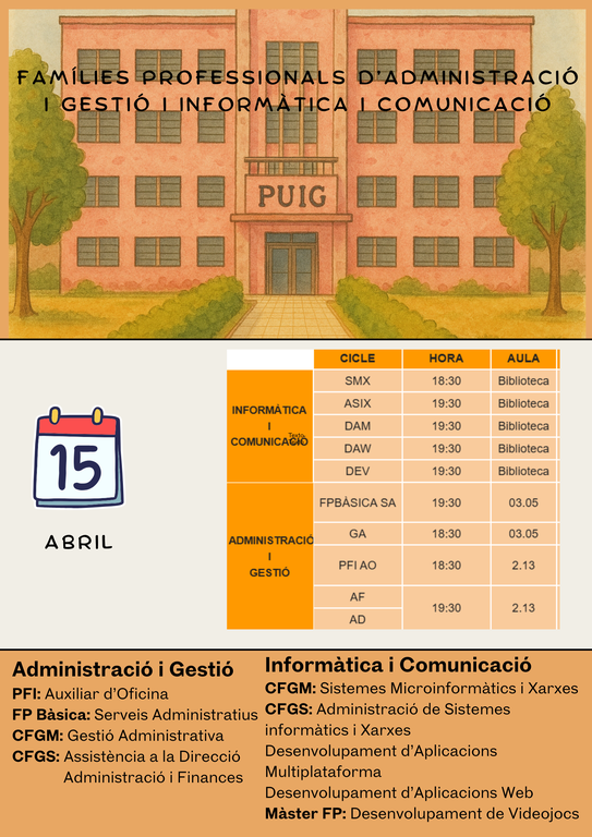 Cartel (2).png Cartel (2).png