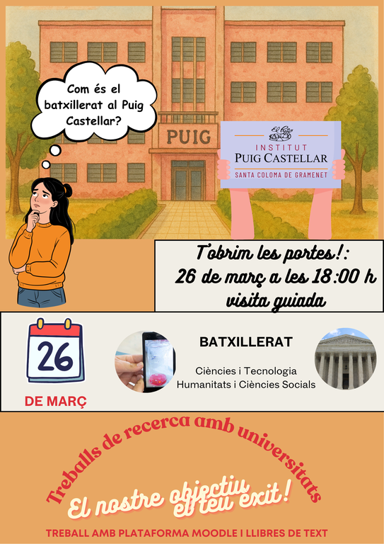 Cartel (3).png Cartel (3).png