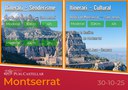 montserrat.webp