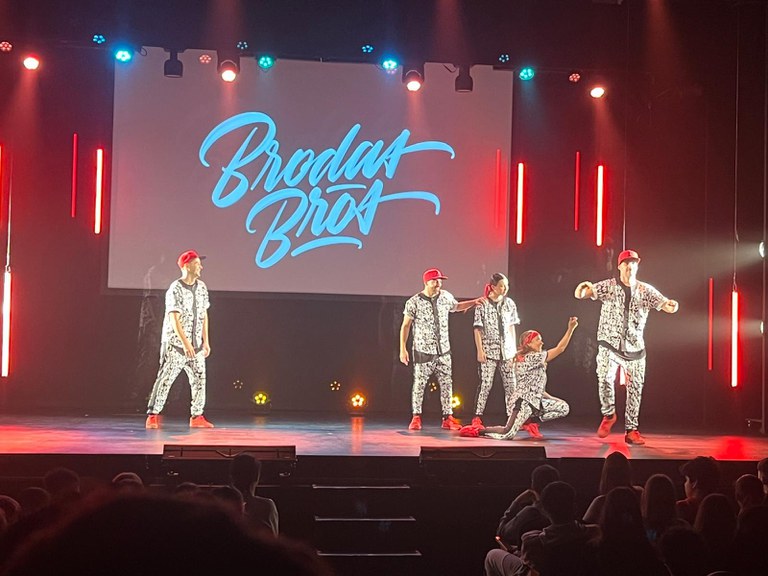 IMG-20251021-WA0017.jpg IMG-20251021-WA0017.jpg