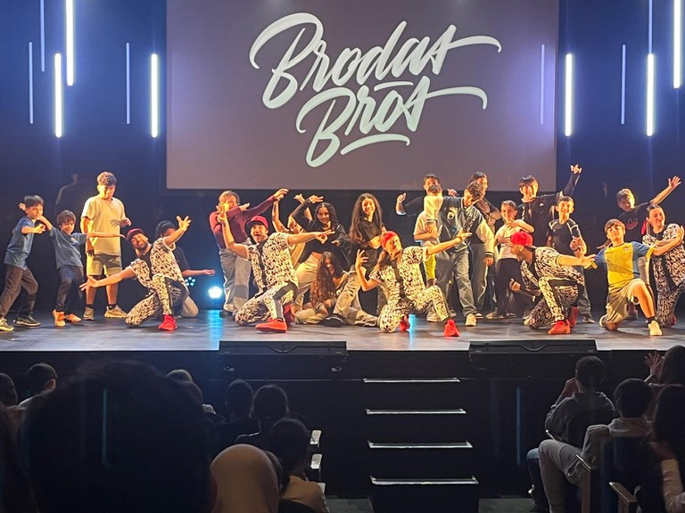 IMG-20251021-WA0018(2).jpg IMG-20251021-WA0018(2).jpg