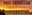 Captura.PNG
