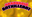 Captura.PNG