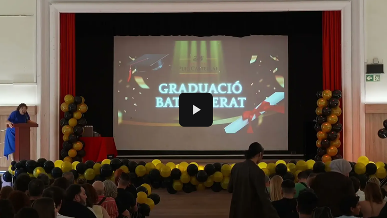 vídeo.PNG