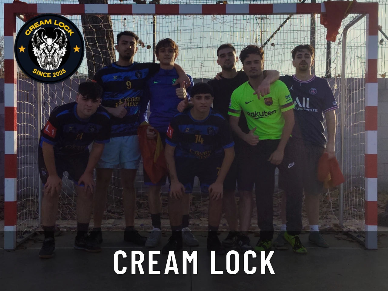 El Puig Champions League