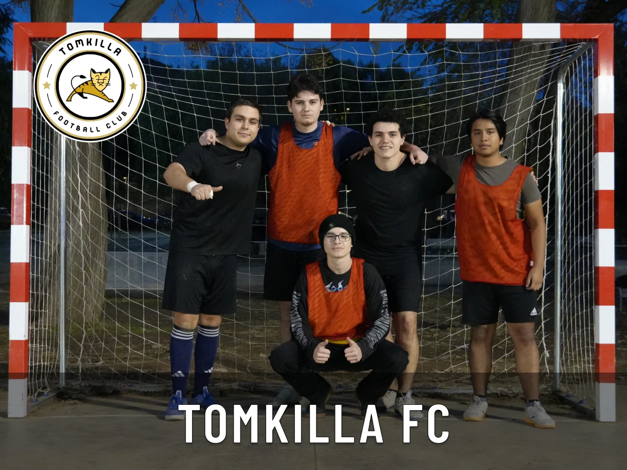 El Puig Champions League