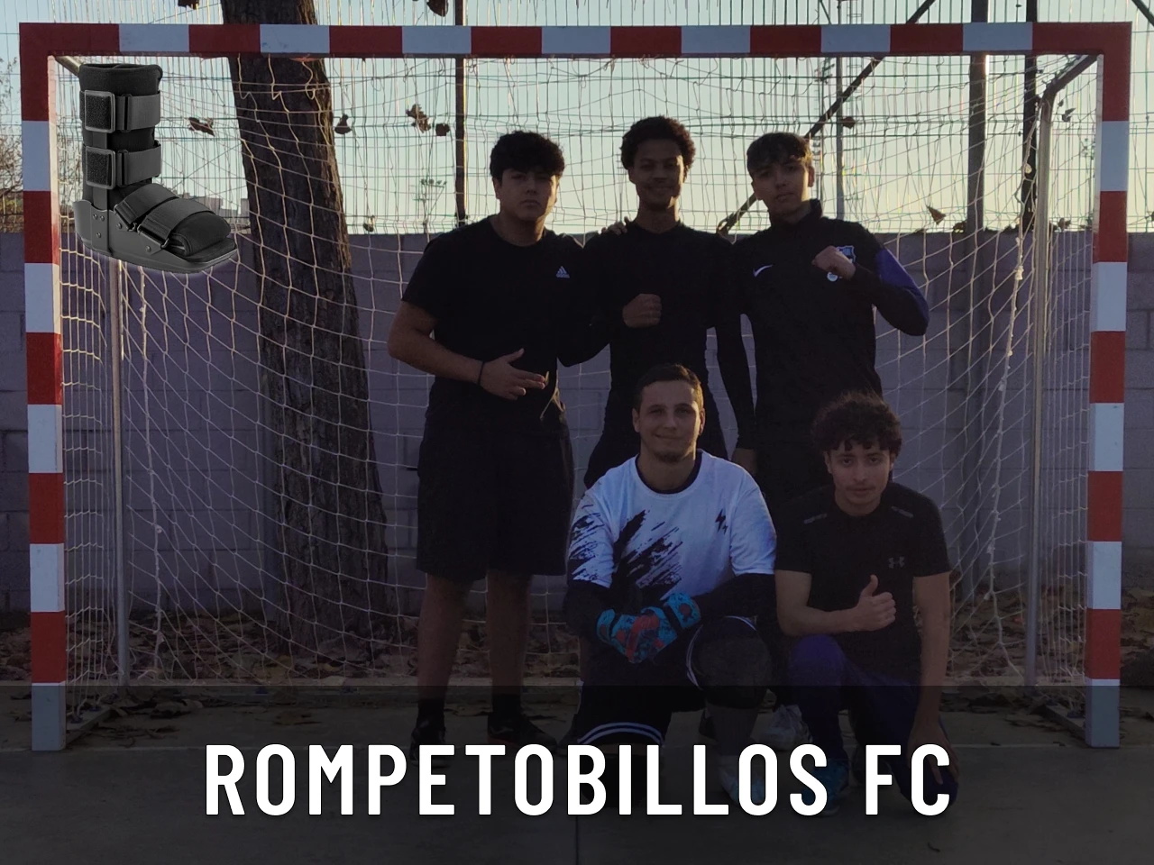 El Puig Champions League