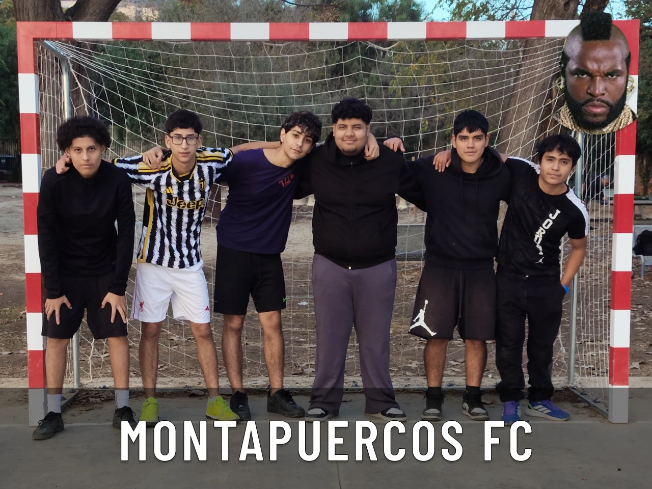 El Puig Champions League