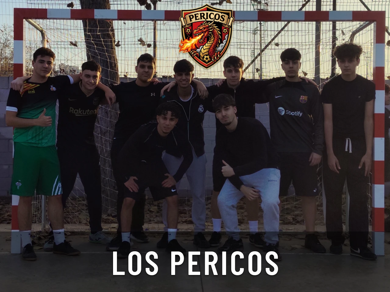 El Puig Champions League