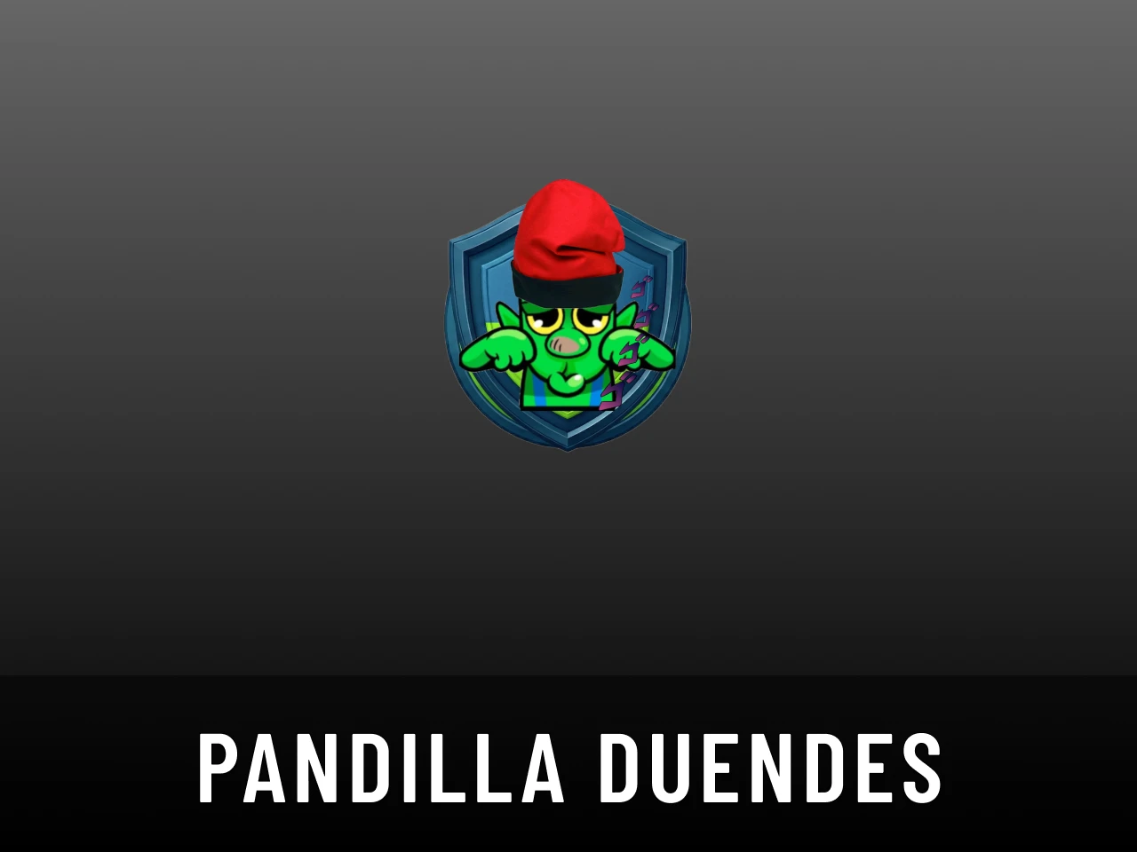 El Puig Champions League