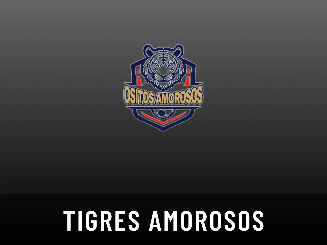 El Puig Champions League