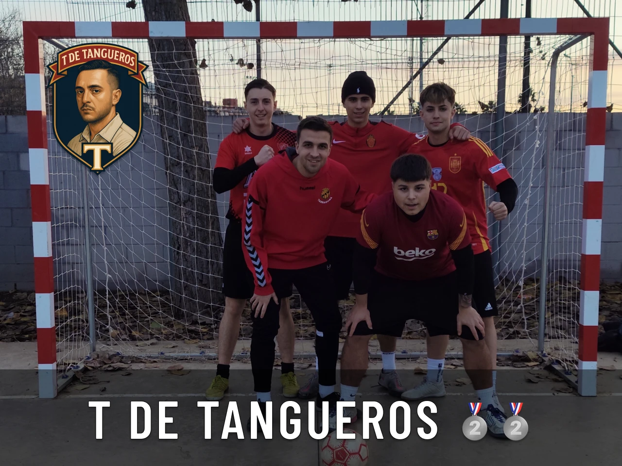 El Puig Champions League