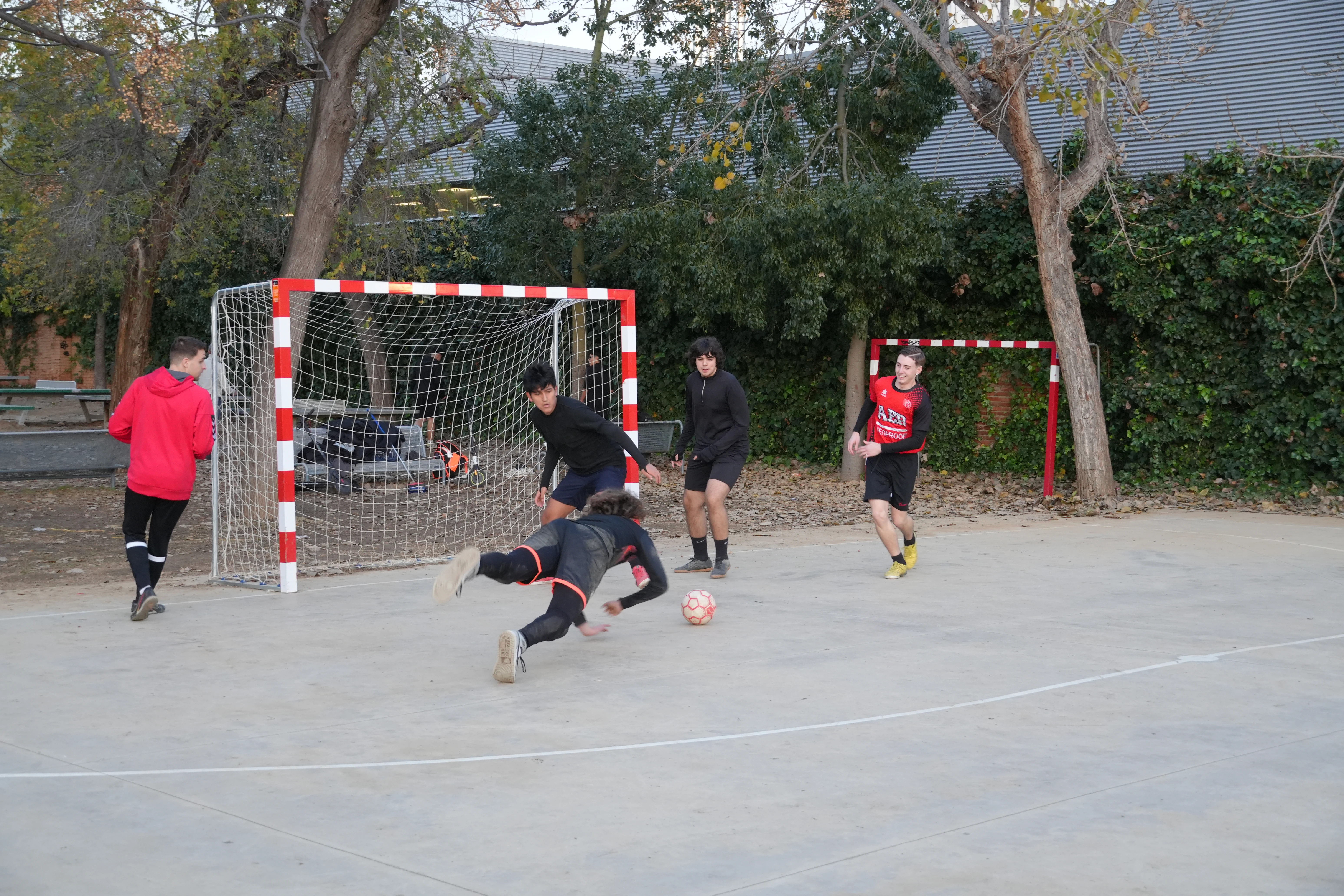 El Puig Champions League