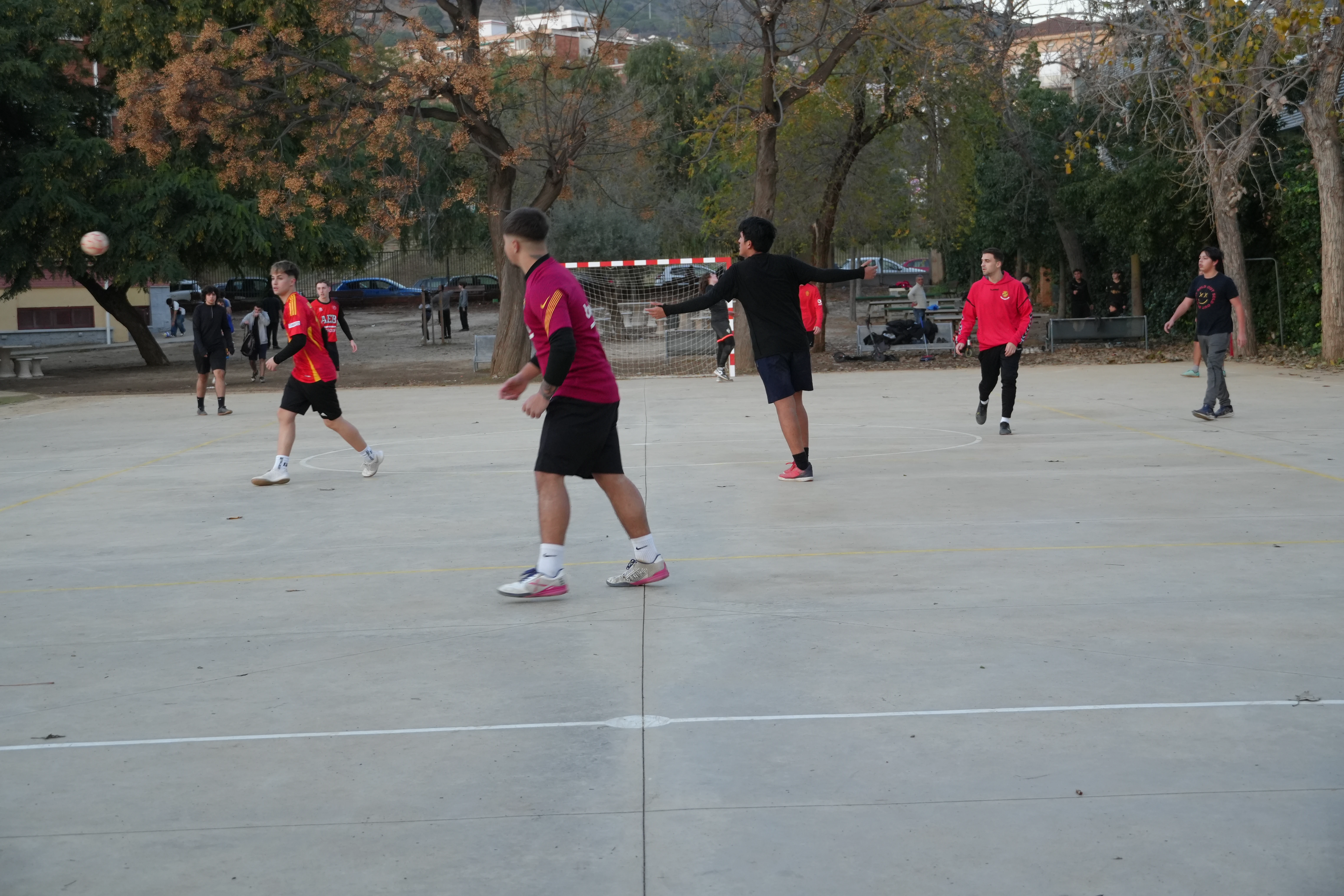 El Puig Champions League