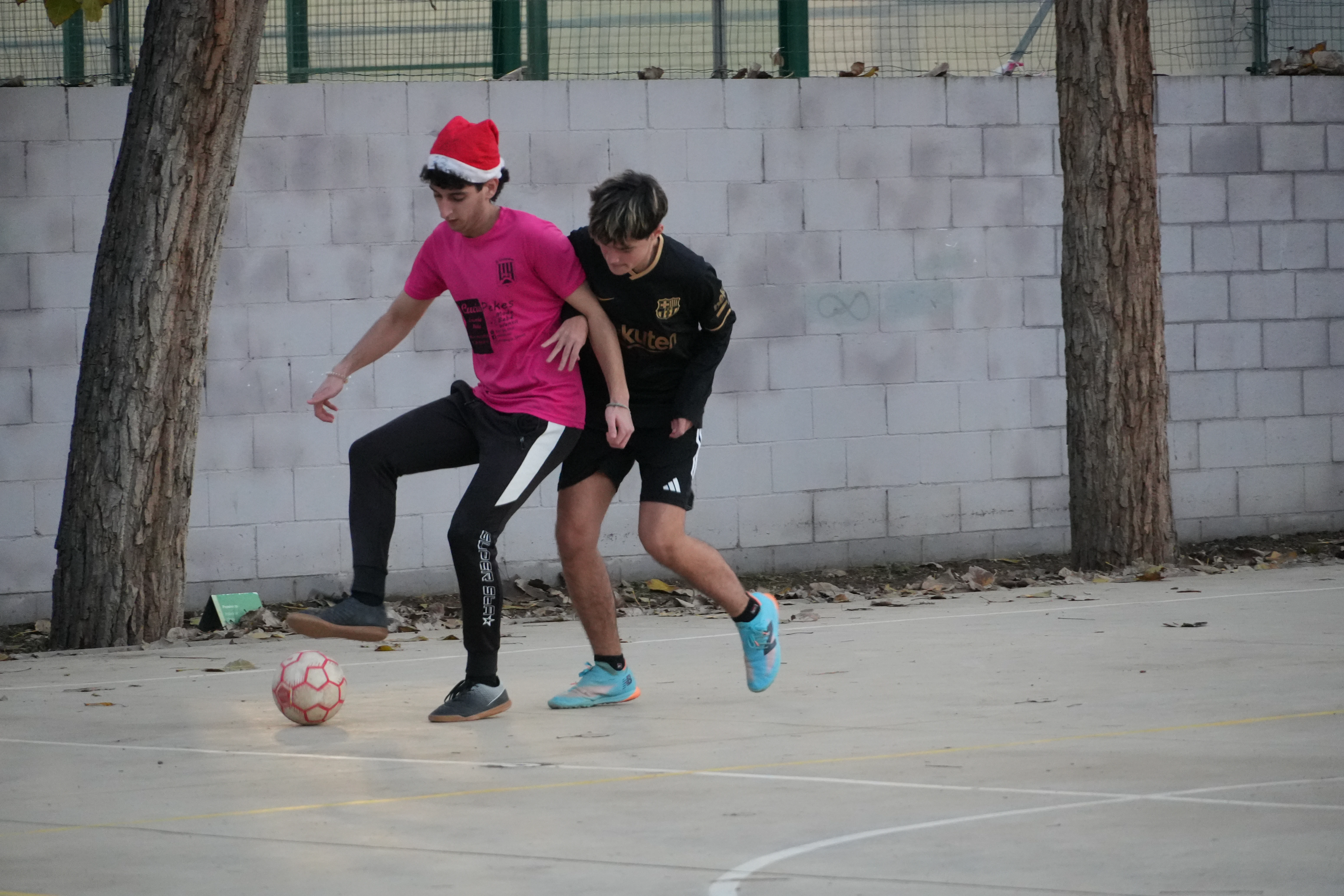 El Puig Champions League