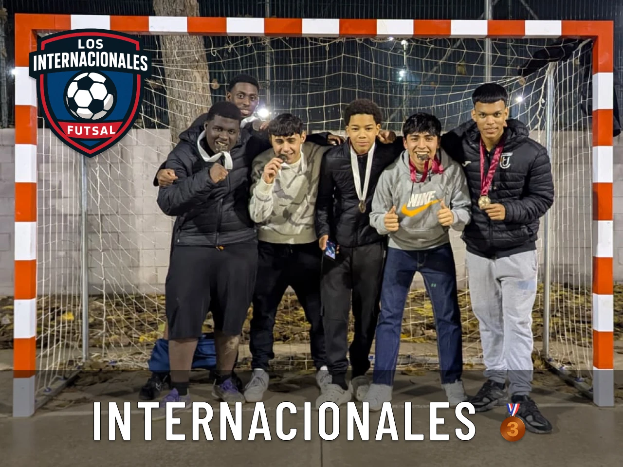 El Puig Champions League