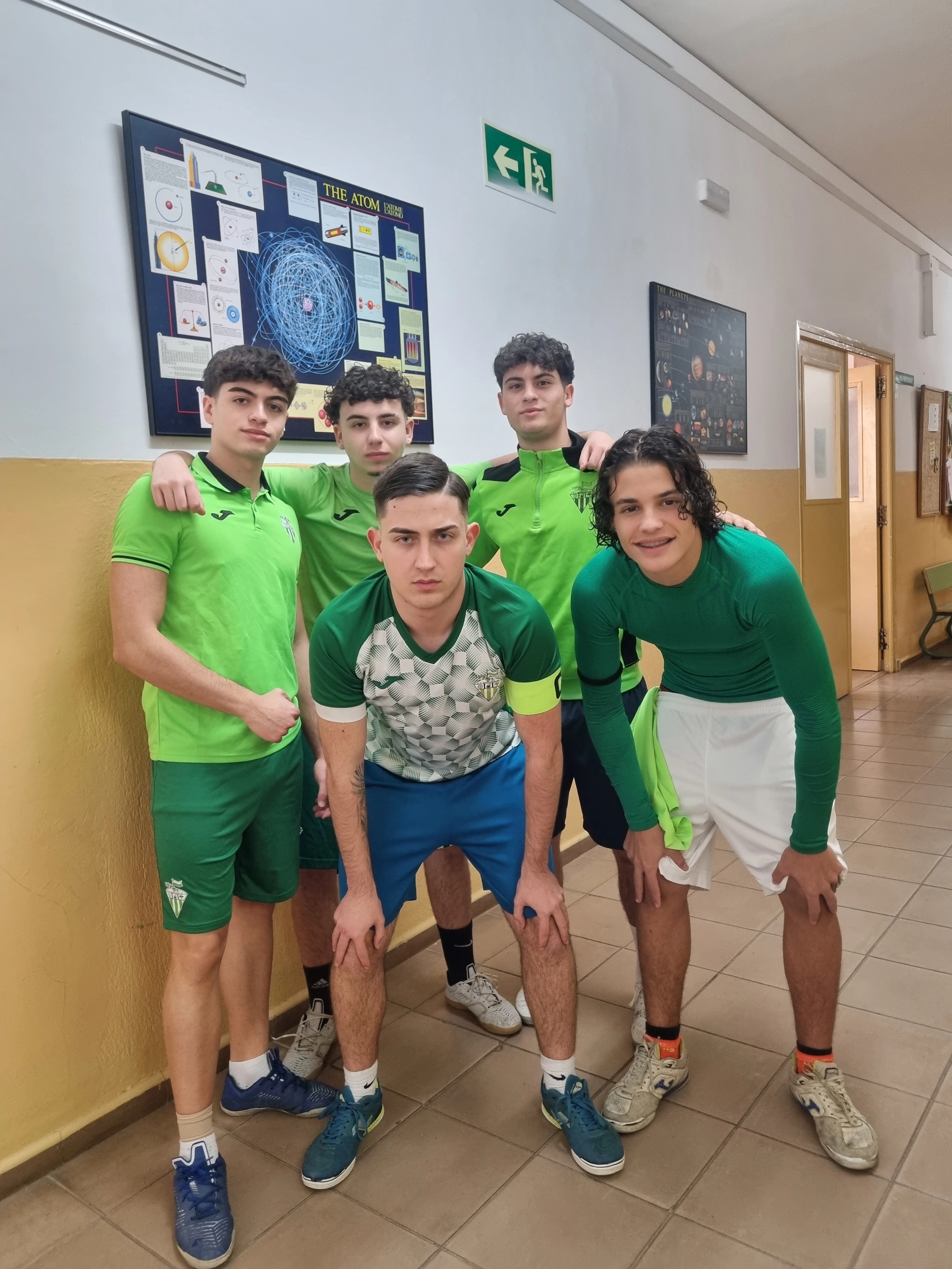 El Puig Champions League