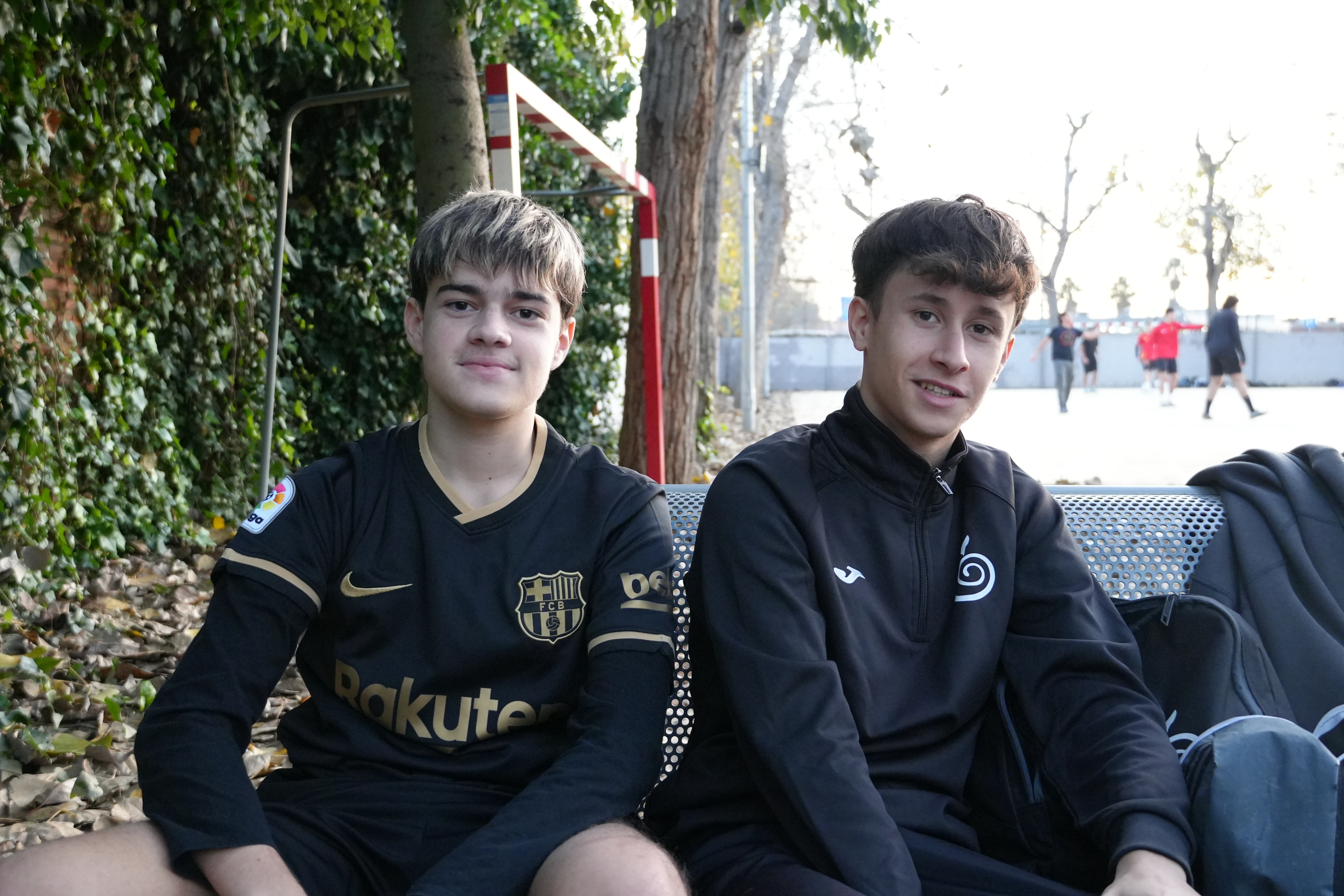 El Puig Champions League