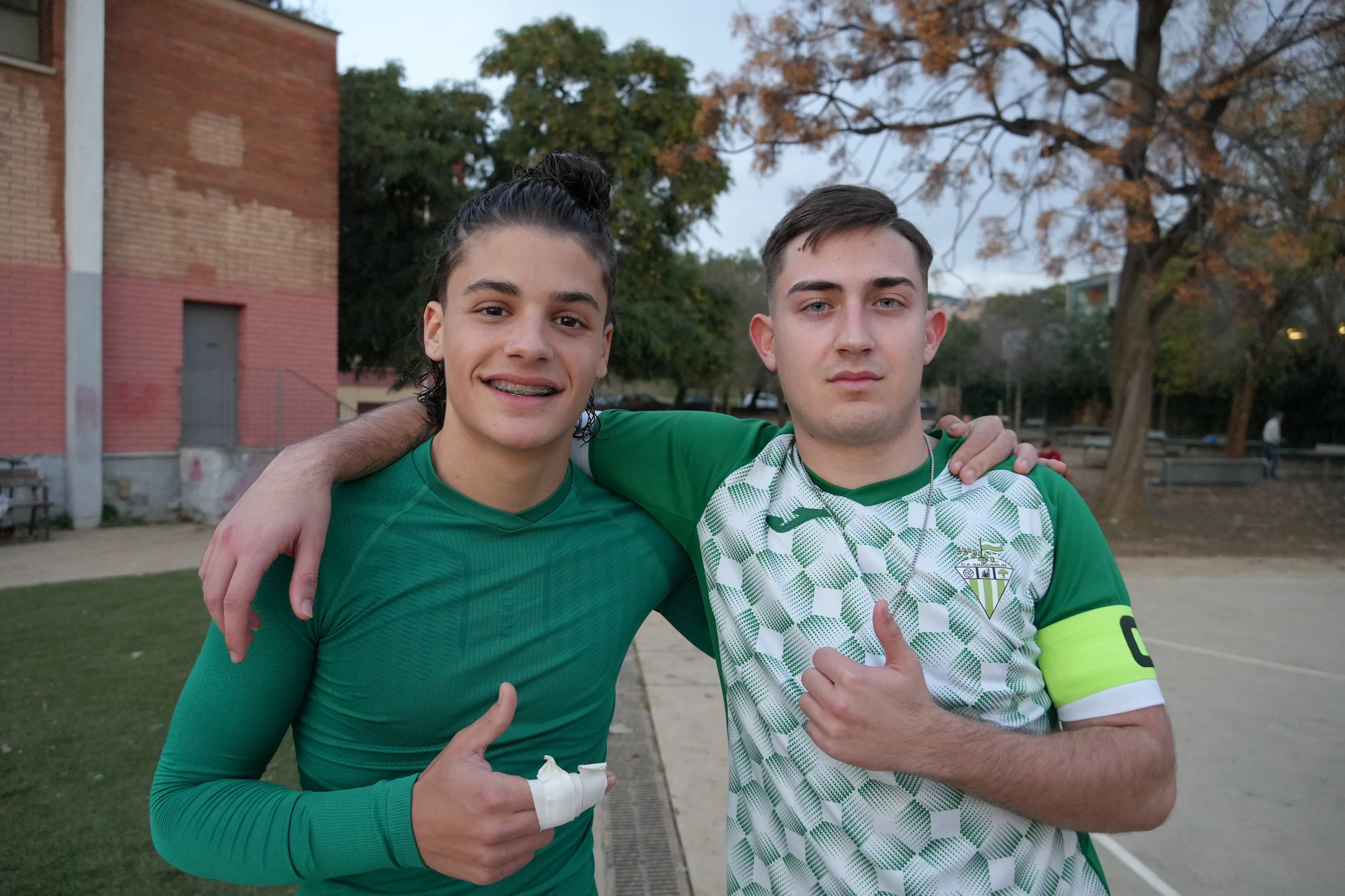 El Puig Champions League