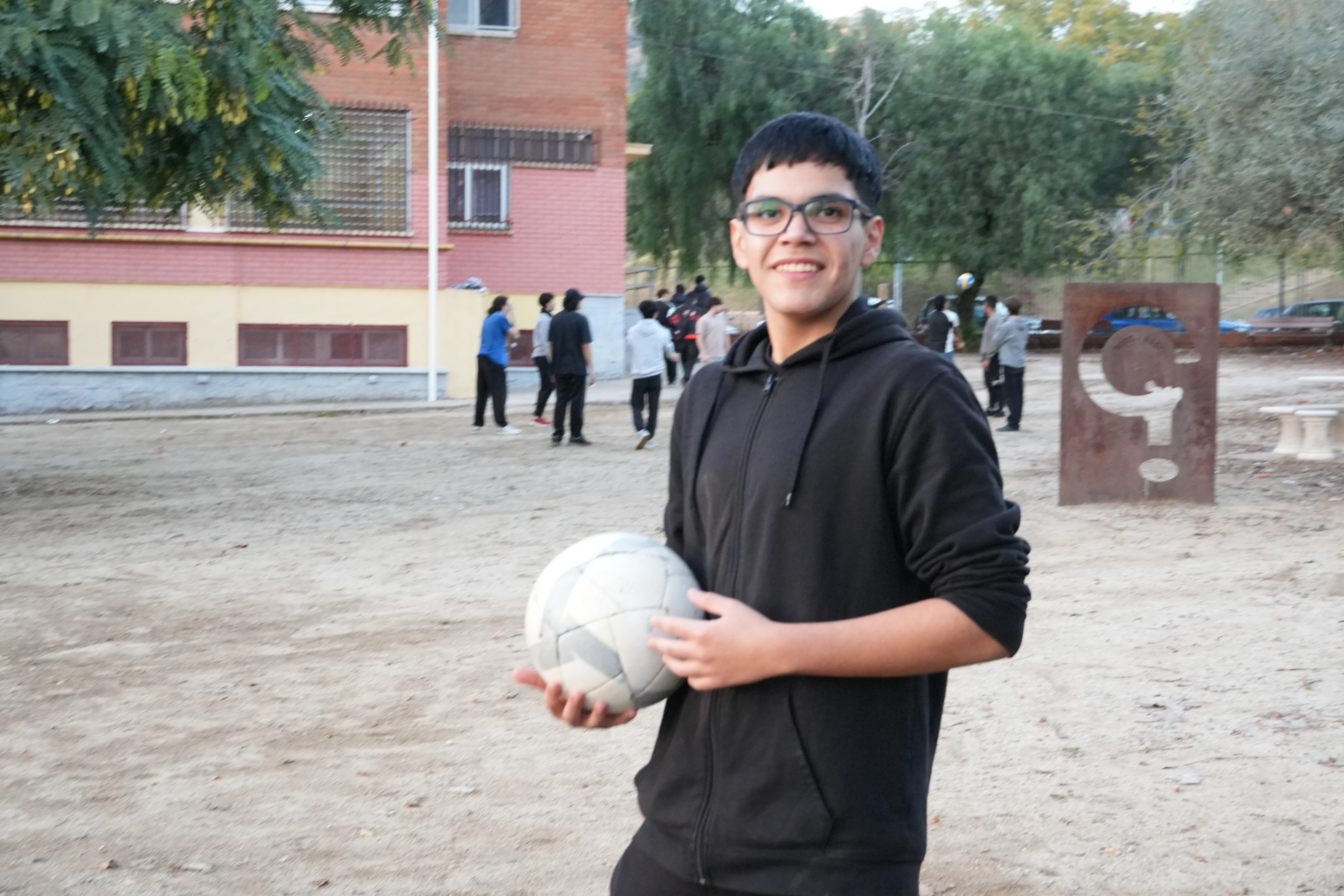 El Puig Champions League