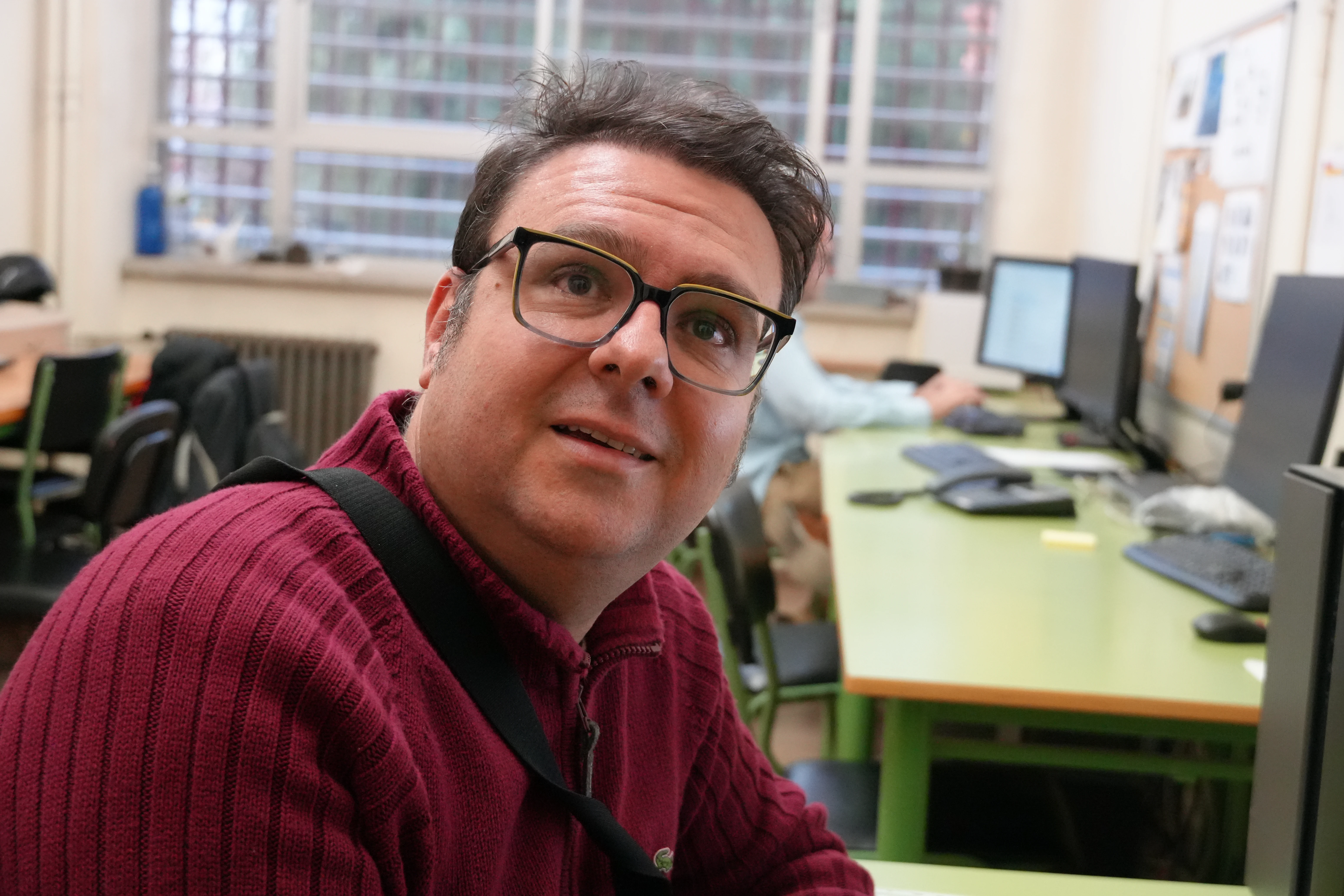 El Puig Champions League