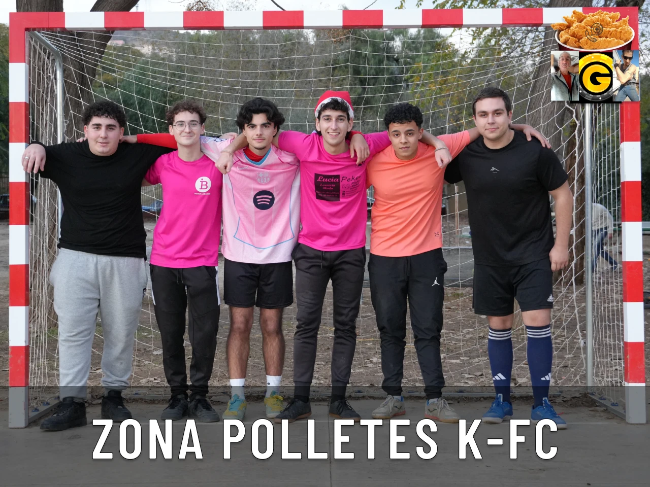 El Puig Champions League