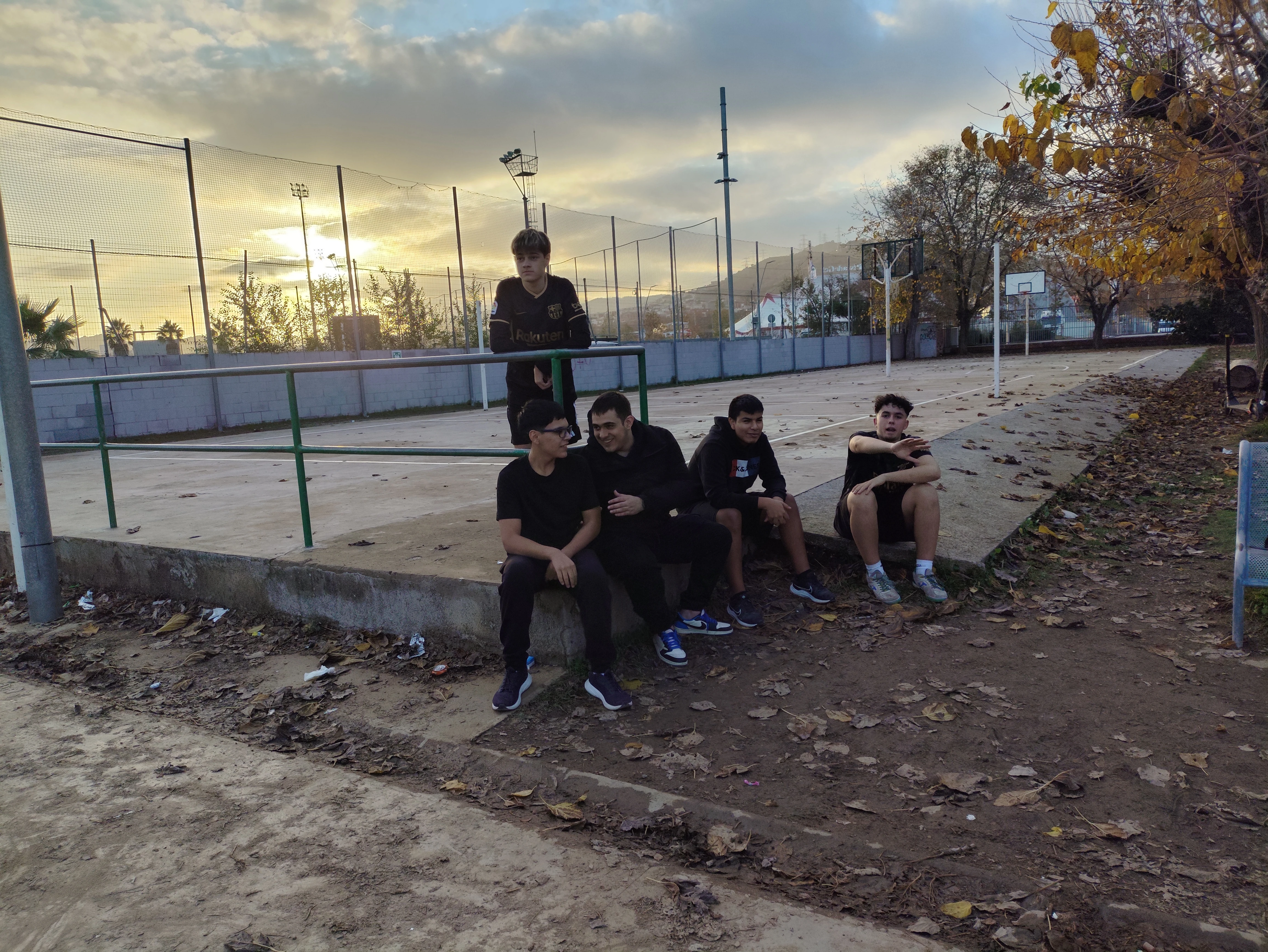 El Puig Champions League