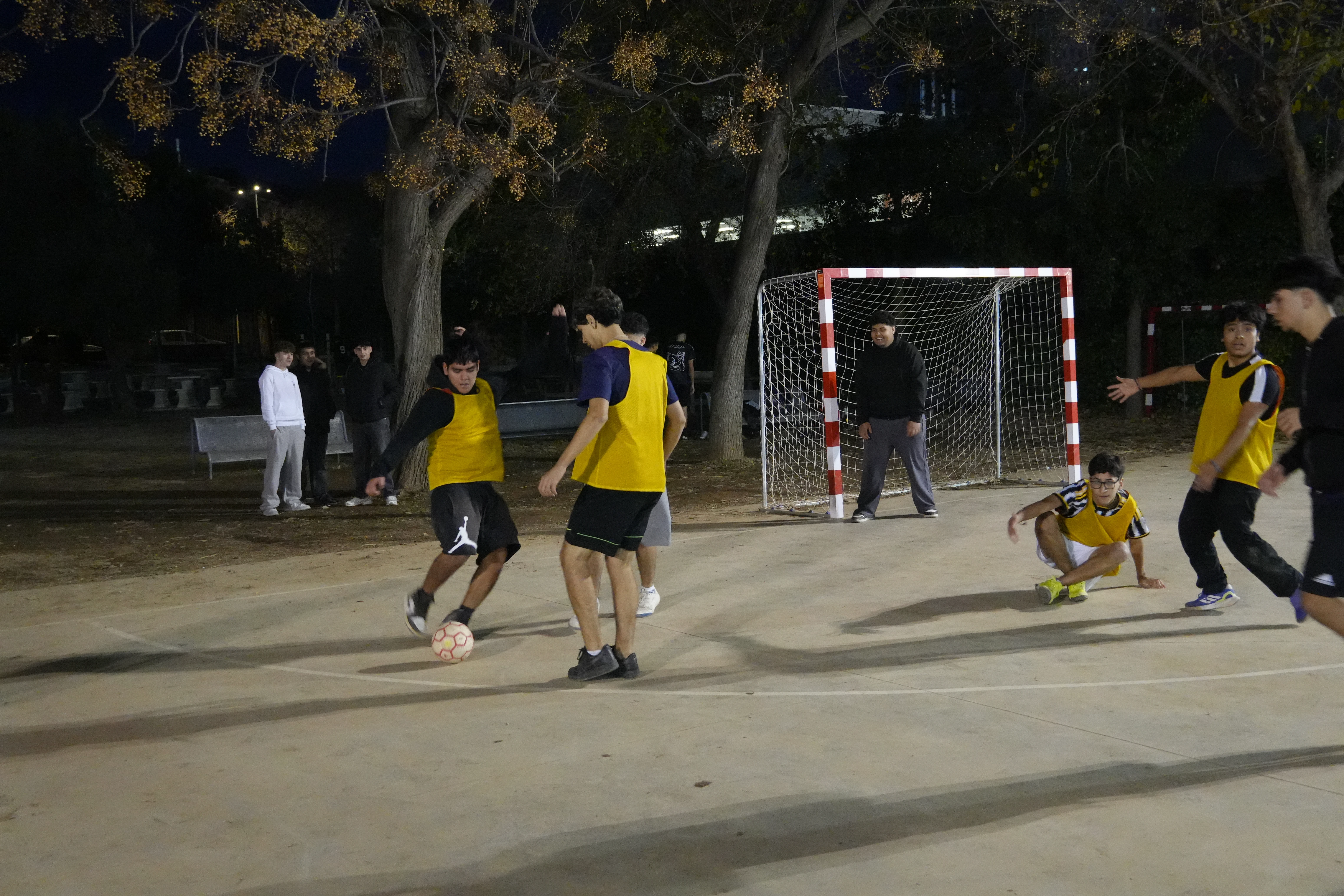 El Puig Champions League