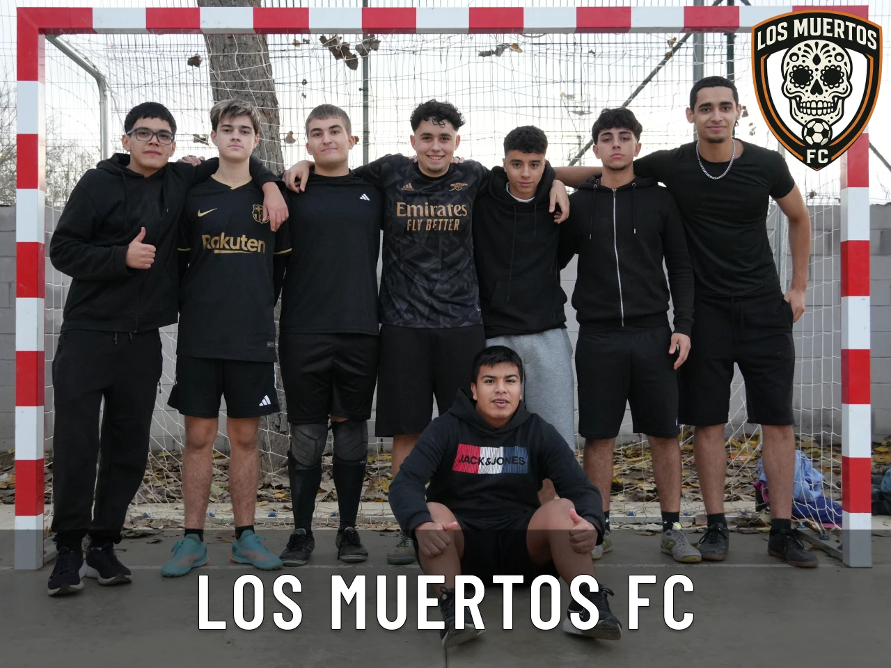 El Puig Champions League