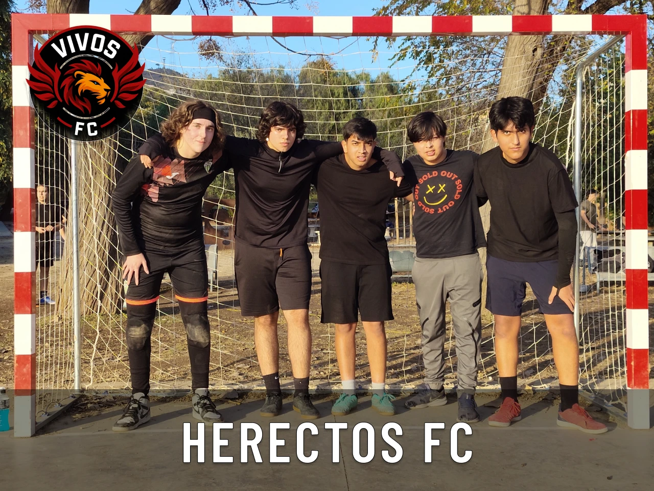 El Puig Champions League